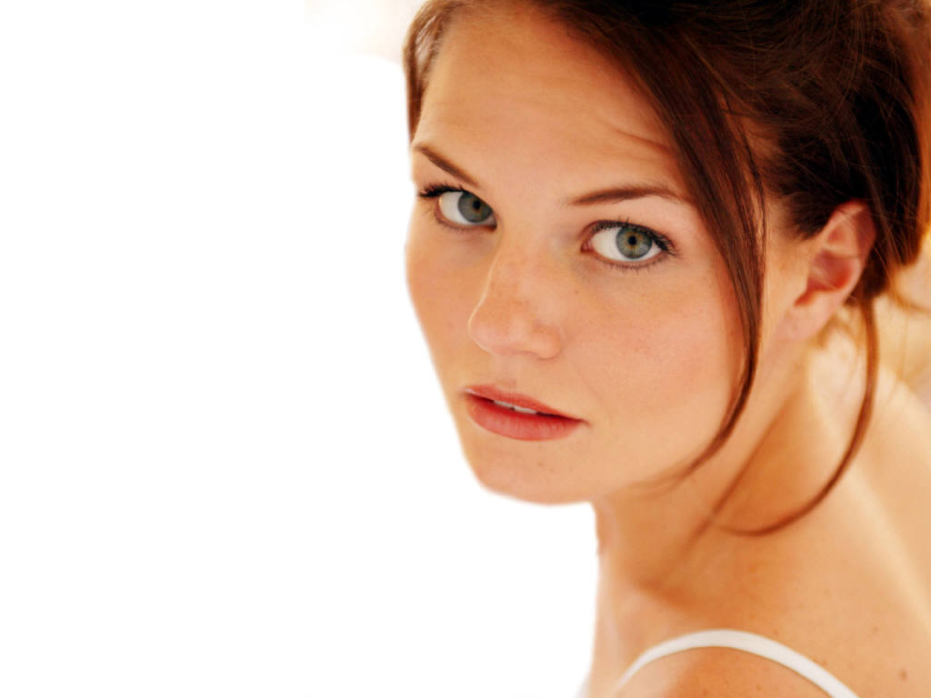 Jennifer Morrison #79243