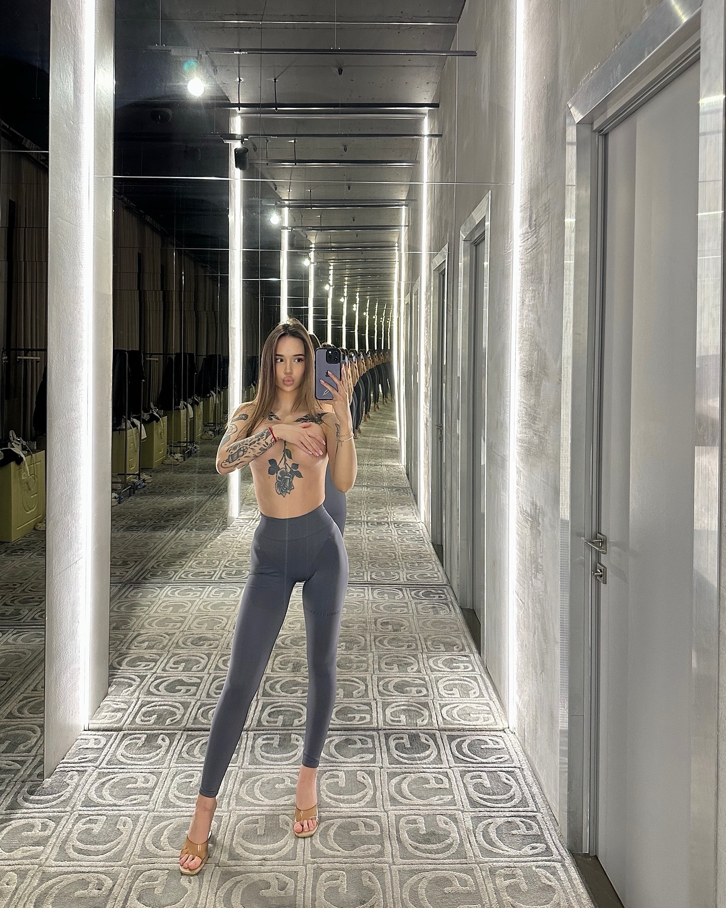 Kristina Volkova #64116