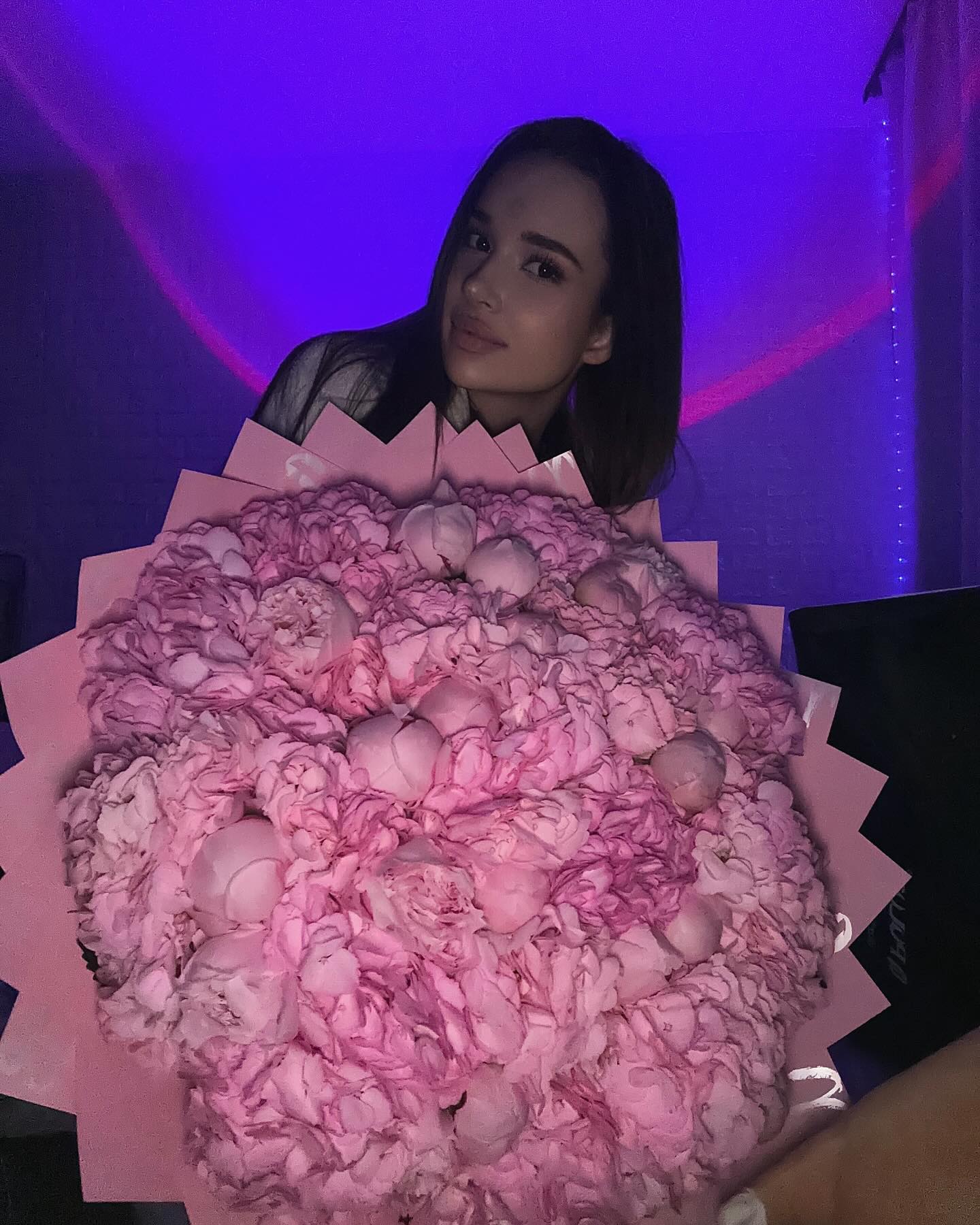 Kristina Volkova #64136