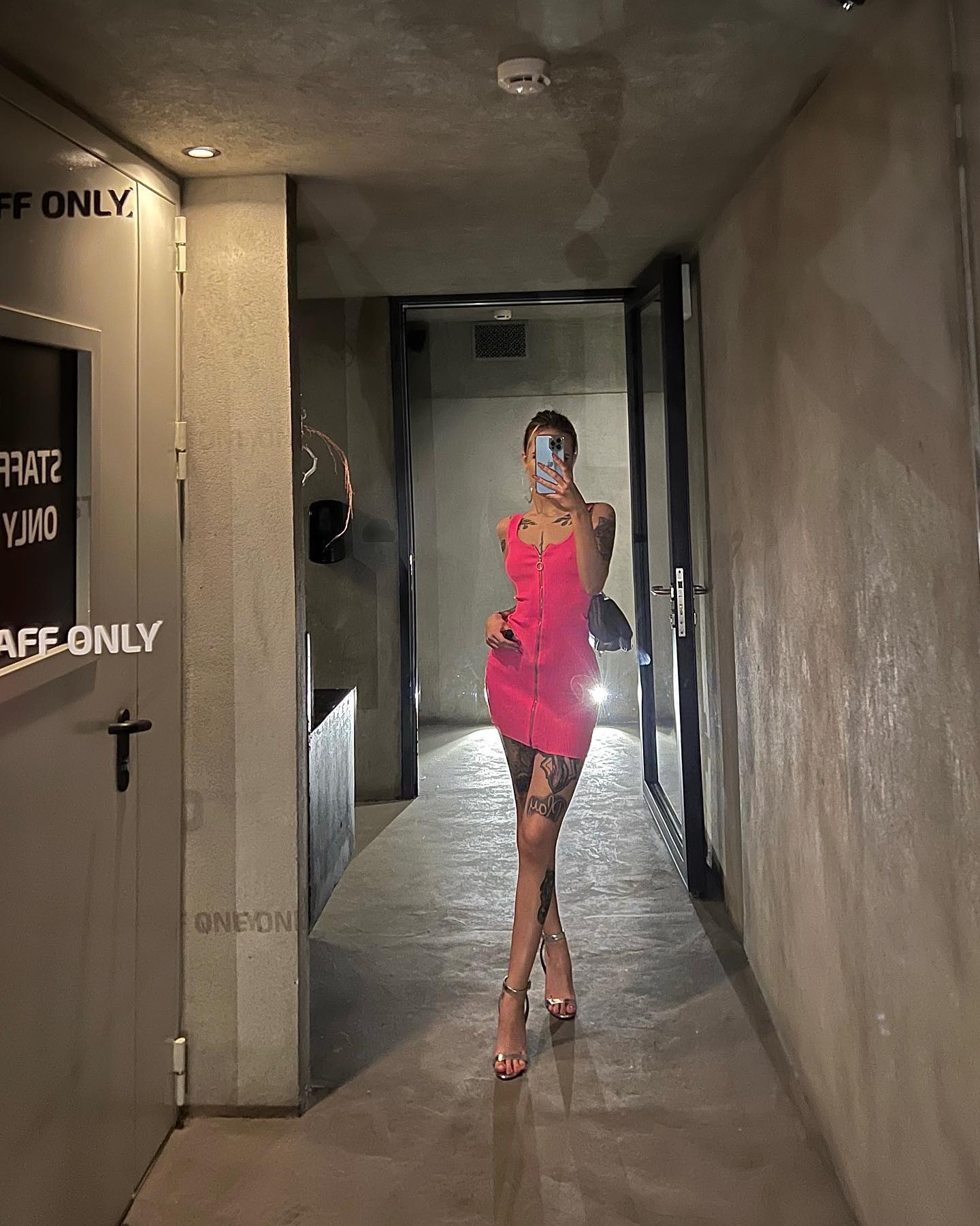 Kristina Volkova #64180