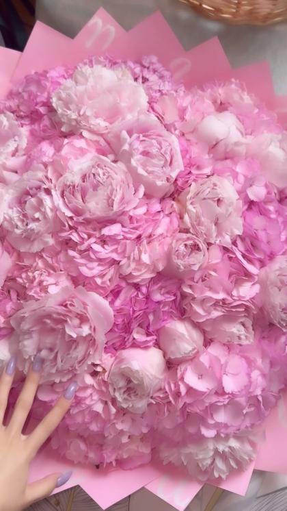 Kristina Volkova photo 64135