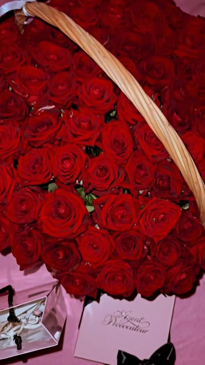 Kristina Volkova photo 64158