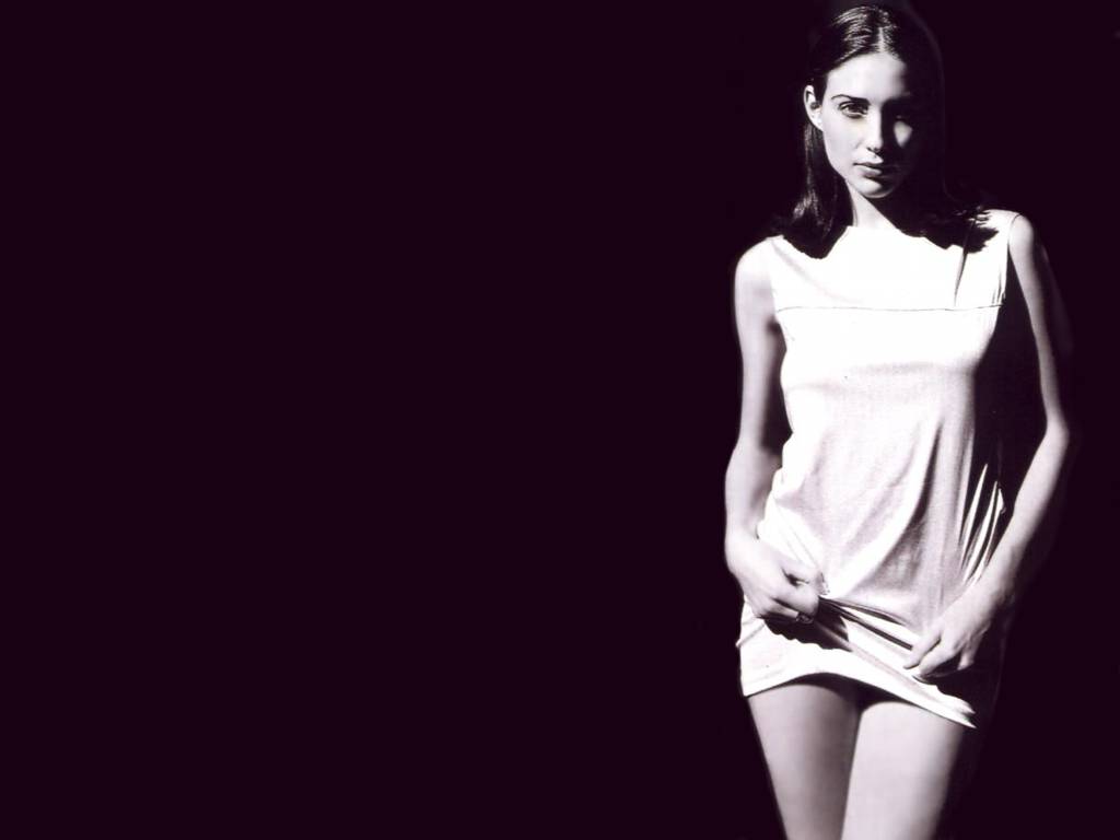 Claire Forlani #72888