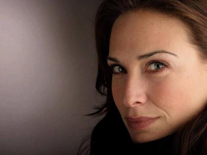 Claire Forlani photo 72873