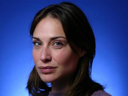 Claire Forlani photo 72874
