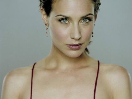 Claire Forlani photo 72889