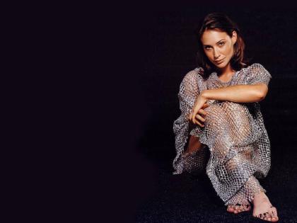 Claire Forlani photo 72891