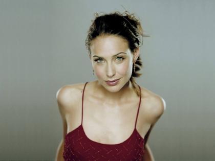 Claire Forlani photo 72894