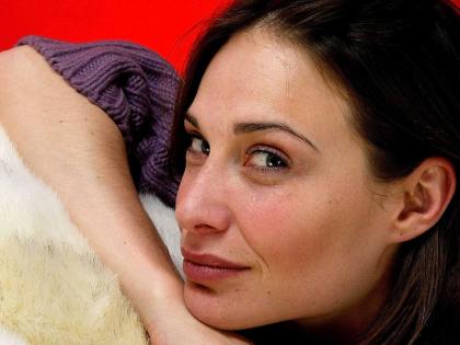 Claire Forlani photo 72895