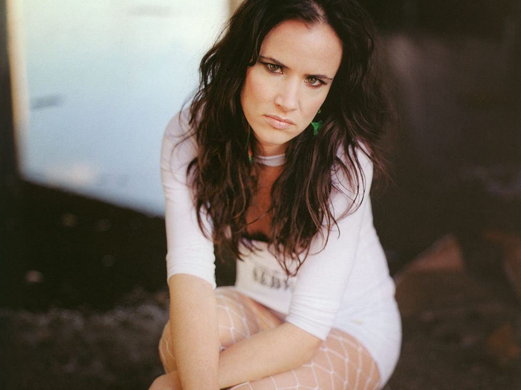 Juliette Lewis #79249