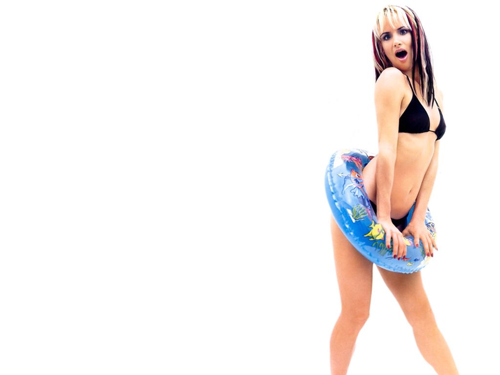 Juliette Lewis #79252