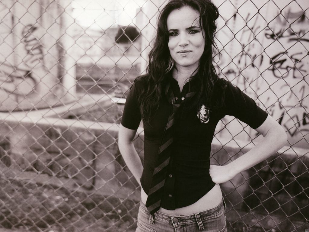 Juliette Lewis #79253