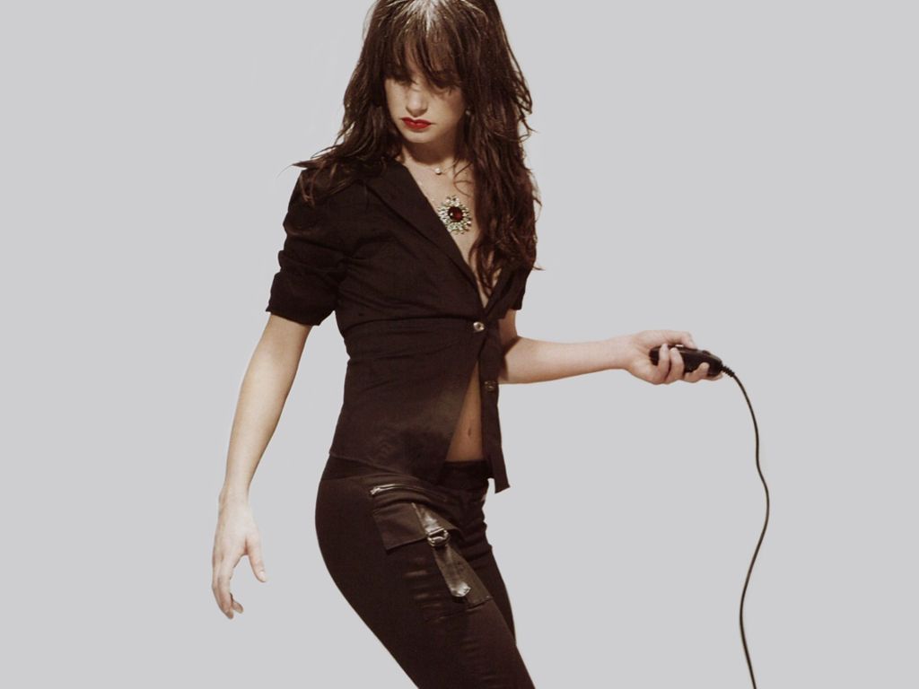 Juliette Lewis #79254