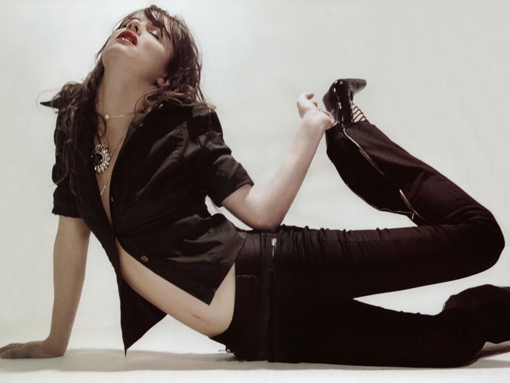 Juliette Lewis #79259