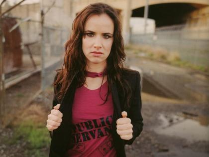 Juliette Lewis photo 79247