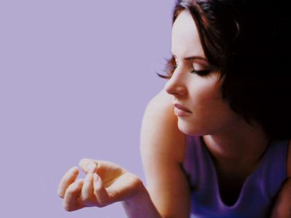 Juliette Lewis photo 79256