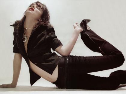 Juliette Lewis photo 79259