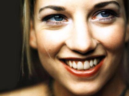 Claire Goose photo 72910