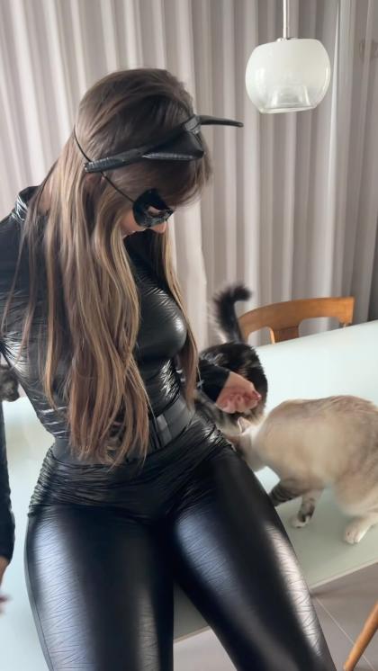 Lexi Marvel photo 64242