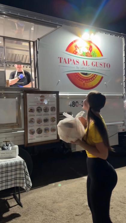 Lexi Marvel photo 64253