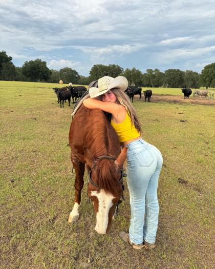 Lexi Marvel photo 64295