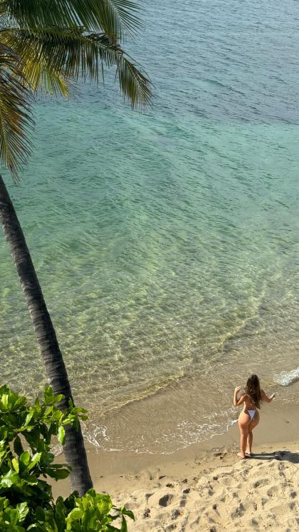 Lexi Marvel photo 64296