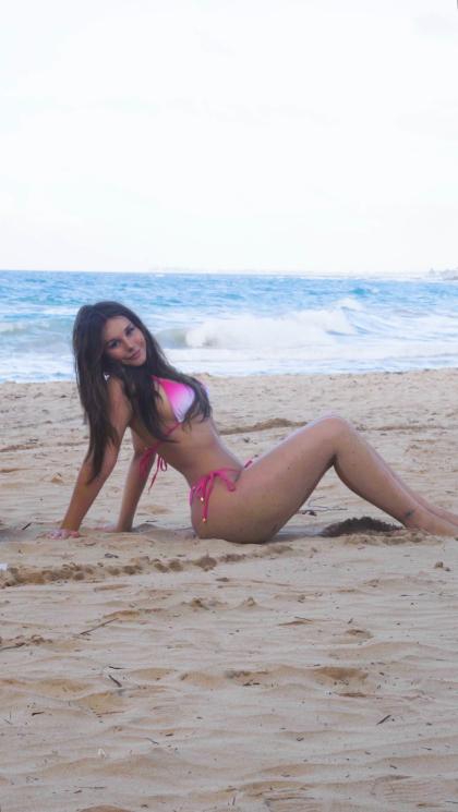 Lexi Marvel photo 64308