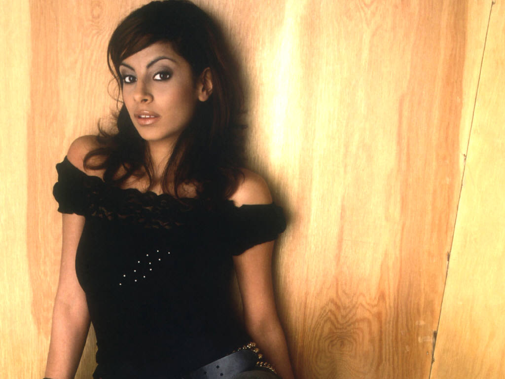 Collien Fernandes #72961