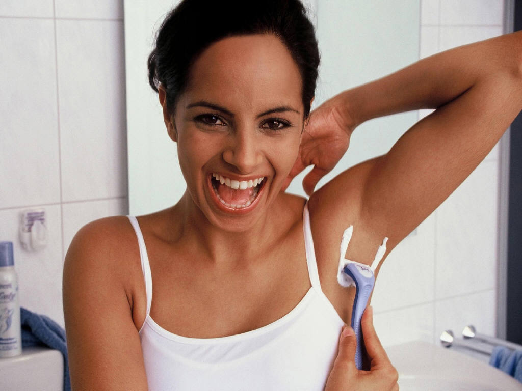 Collien Fernandes #72970