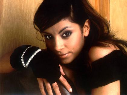 Collien Fernandes photo 72957