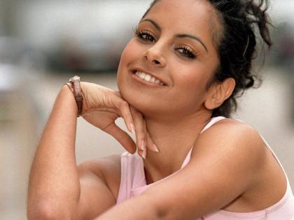 Collien Fernandes photo 72963