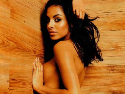 Collien Fernandes photo 72975