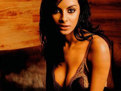 Collien Fernandes photo 72976