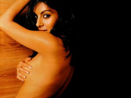 Collien Fernandes photo 72978