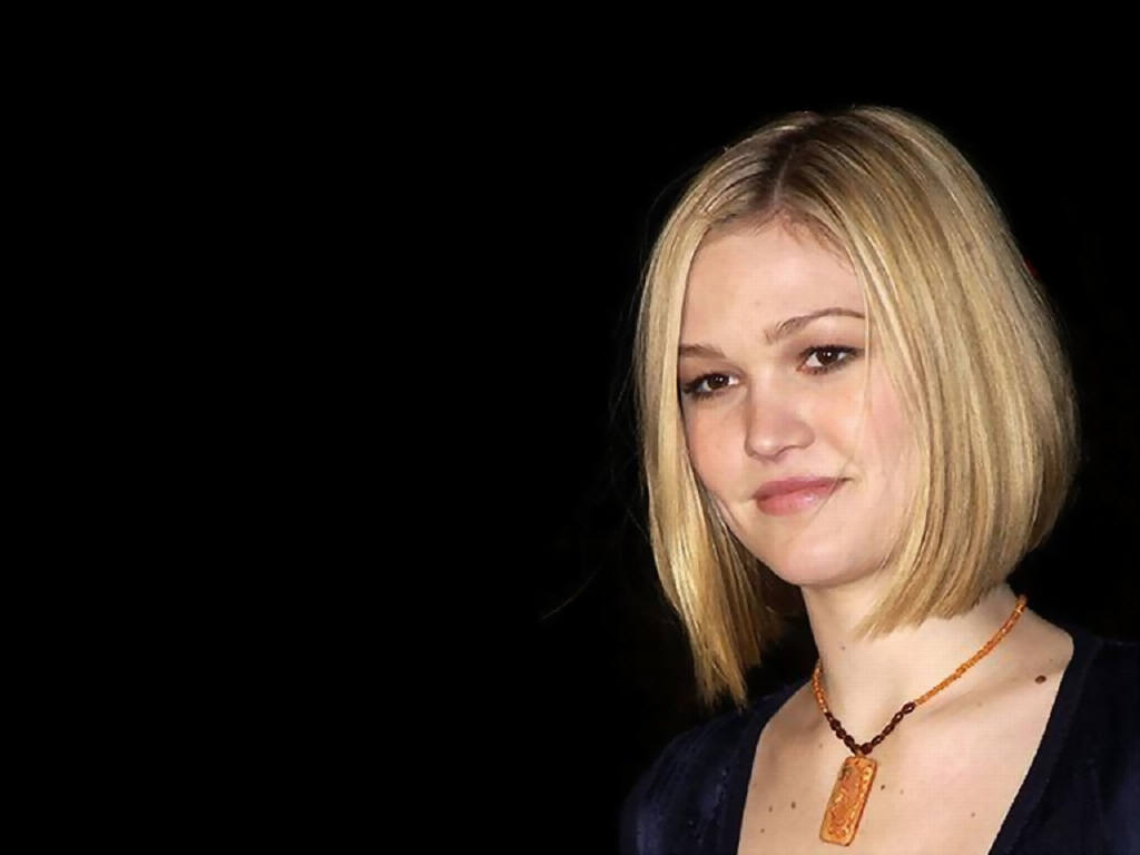 Julia Stiles #79321