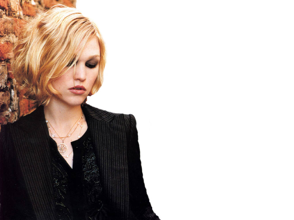 Julia Stiles #79326
