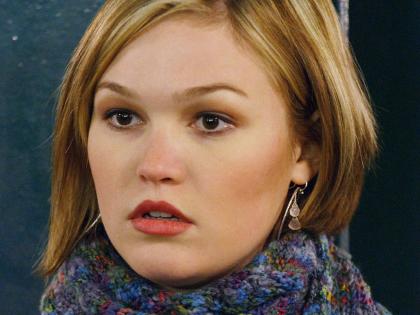 Julia Stiles photo 79309