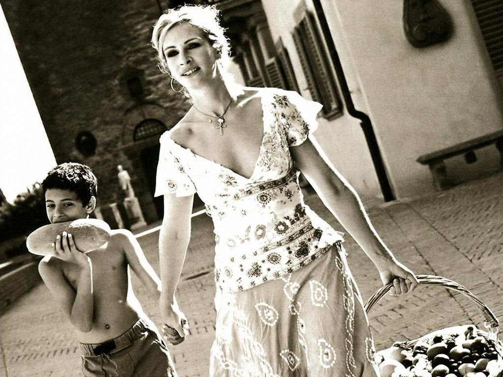 Julia Roberts #79342