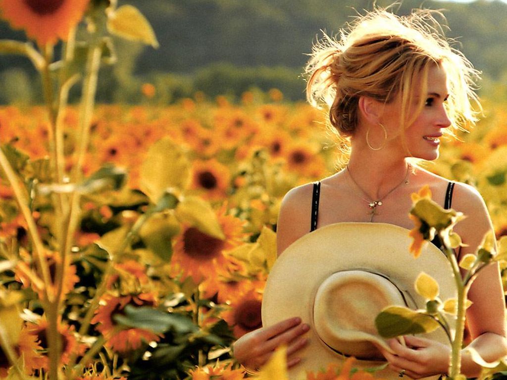 Julia Roberts #79343