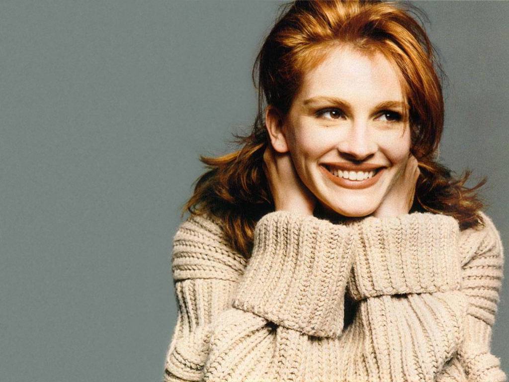 Julia Roberts #79347