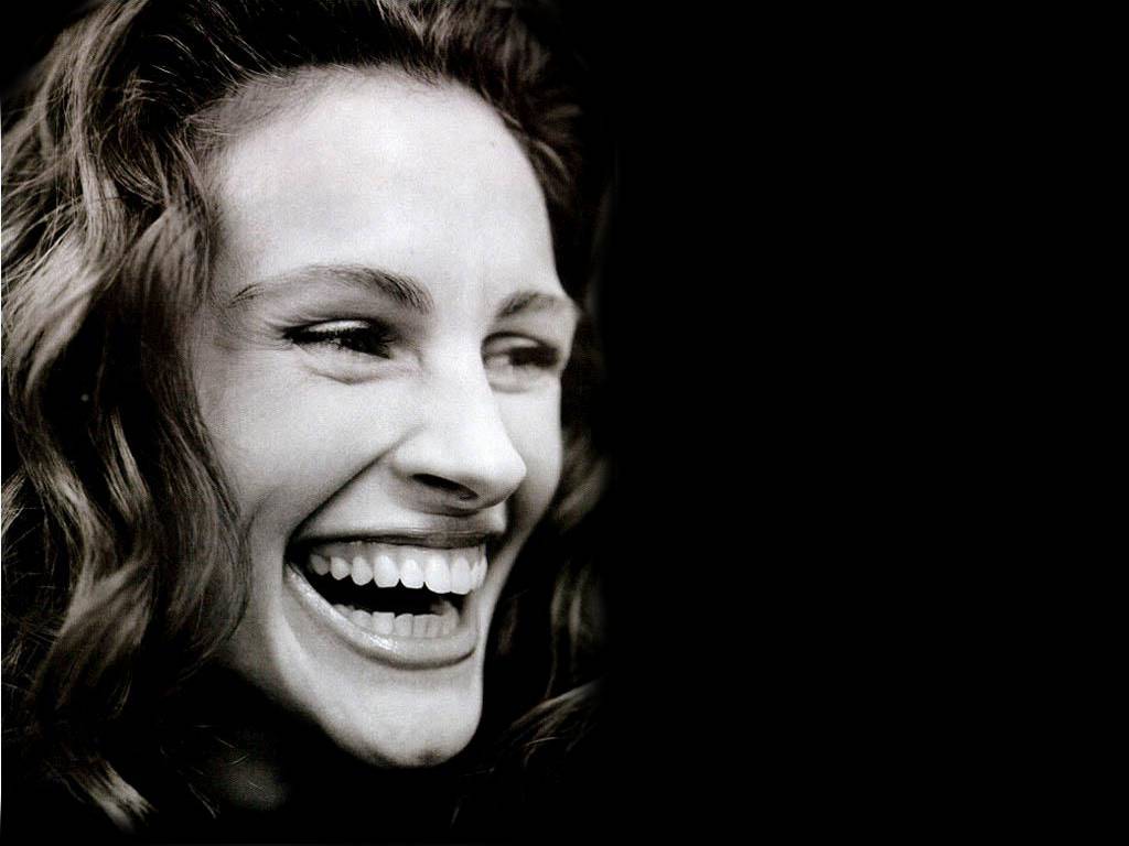 Julia Roberts #79352