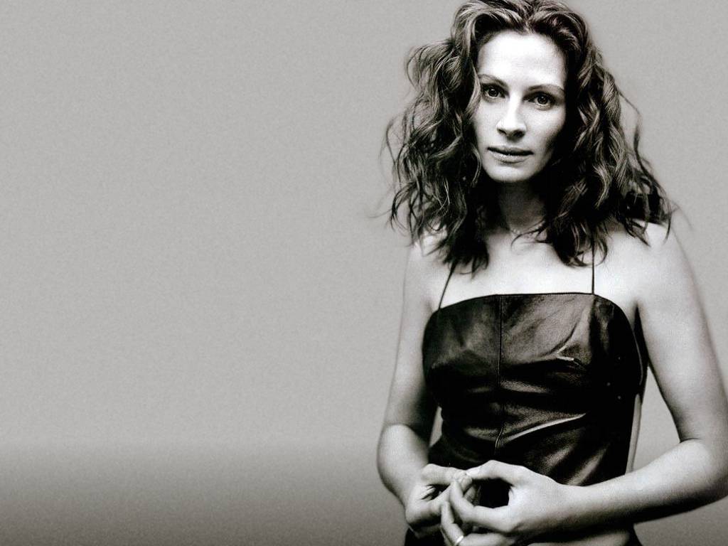 Julia Roberts #79357