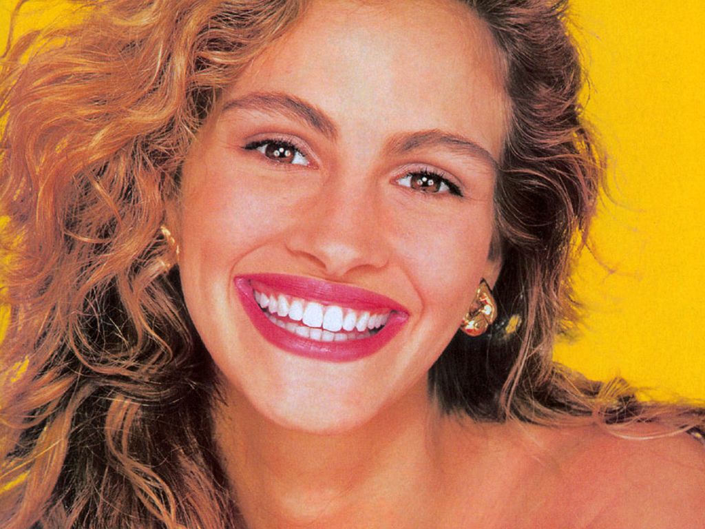 Julia Roberts #79366