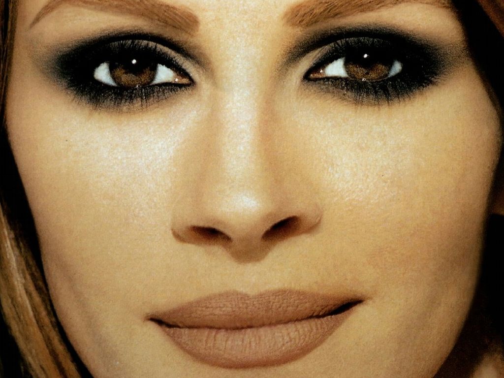 Julia Roberts #79367