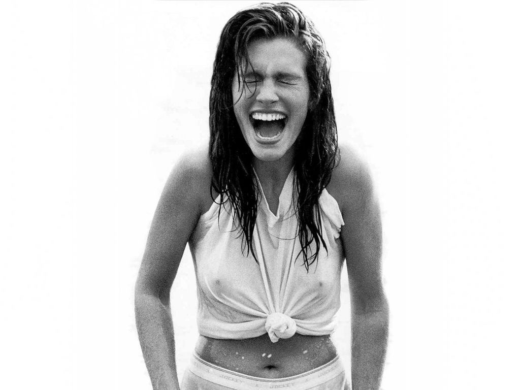 Julia Roberts #79368