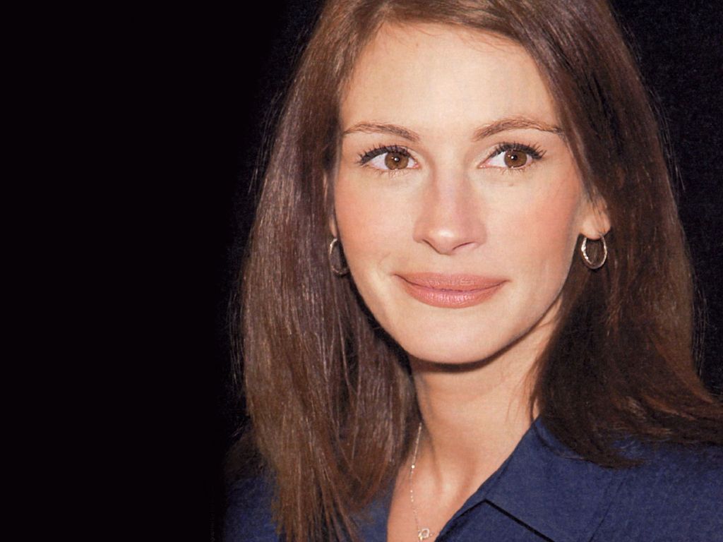 Julia Roberts #79369