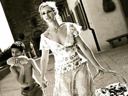 Julia Roberts photo 79342