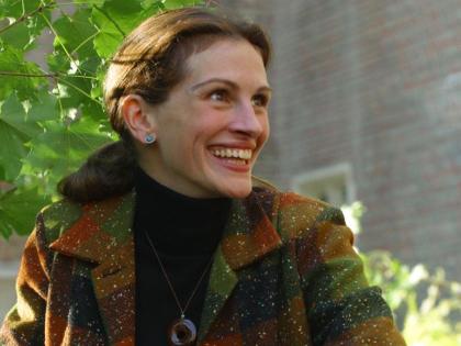 Julia Roberts photo 79344