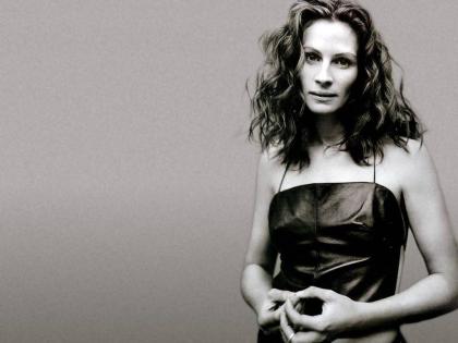 Julia Roberts photo 79354