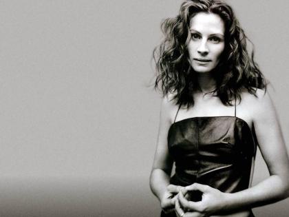 Julia Roberts photo 79357